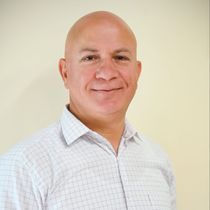 Tareq Abu Hamed