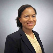 Laura Harker