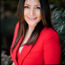 Cecilia Zavala