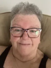 Sherlea Dony