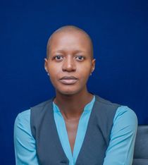 Onyonge Mengo