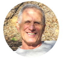 Steve Kaagan