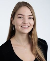 Sophie Shepherd