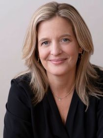 Kelly Sheehan