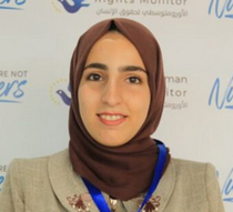 Sara Hegy