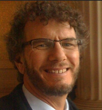 Dan Ritzman
