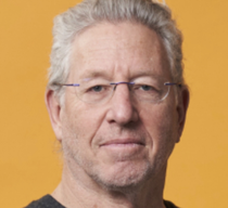 Ehud Shapiro