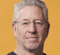 Ehud Shapiro