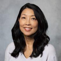 Cynthia Choi