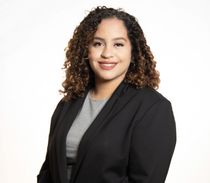 Maryam Hassanein