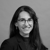 Marina Pino