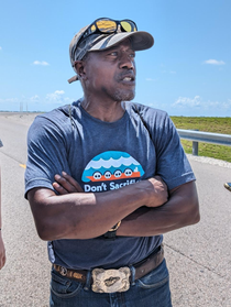 Manning Rollerson