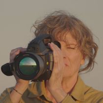 Sharon Wilson