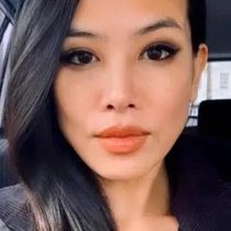 Trinity Tran