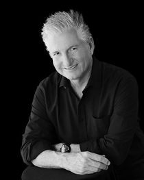 Alan M. Karbelnig