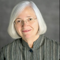 Mary Dingee Fillmore