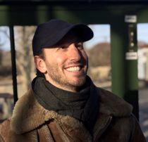 Christopher Impiglia