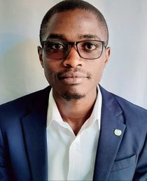 Collins Otieno