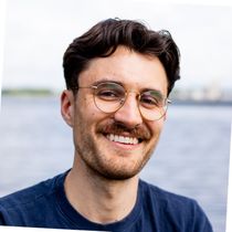 Jaël Poelen