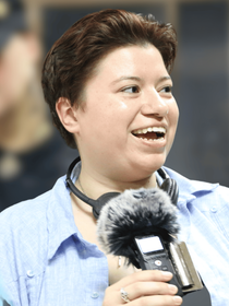 Moses Hernandez McGavin