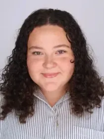 Chloe Rogers