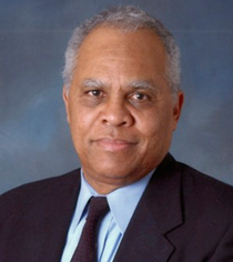 Douglas H. White