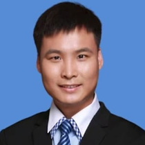 Jianlu Bi