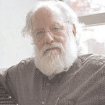 Tim Kipp