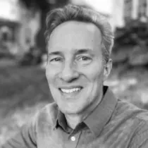 Christopher R. Martin