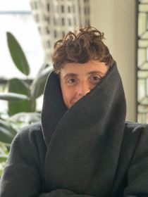 Nadja Eisenberg-Guyot