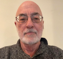 Michael Bader