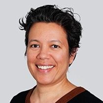 Gwen D’Arcangelis