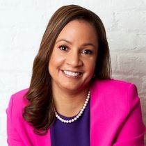 Regina Davis Moss