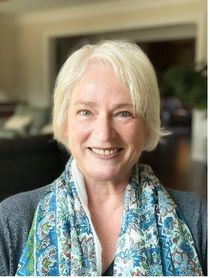 Annie Abbott