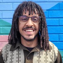 Yosef Robele