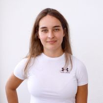 Olimpia Burchiellaro