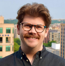 Davis Allen