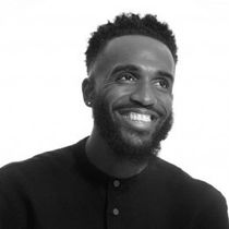 Nyle Fort