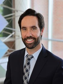 Daniel Semenza