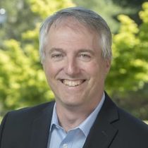Colin Boyle