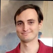 Christian Mortelliti