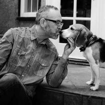 Gary Smith