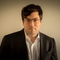 Ignacio Gonzalez