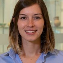 Aina Puig