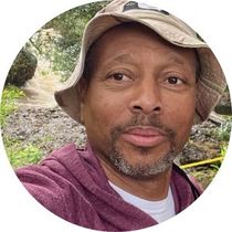 Michael T. Mcphearson