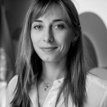 Lena Simet