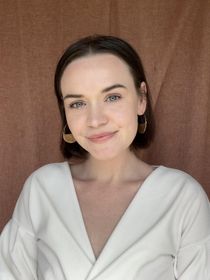Elise Warren