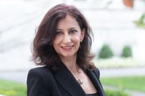 Adelaida Jasperse