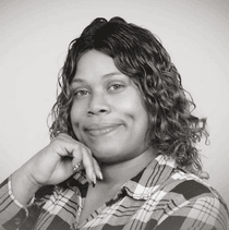 Taneka Hightower