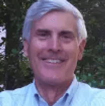 David Douglas